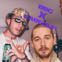 Broke Boy Gang - DREAMS BE DREAMS