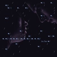 Askjell - To Be Loved