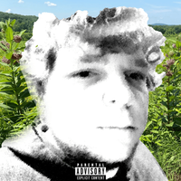 Lil Sac - Like A Lizard Licking Milk