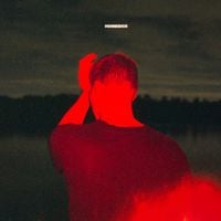 Trevor Daniel - Homesick