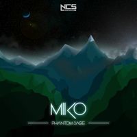 Phantom Sage - MIKO