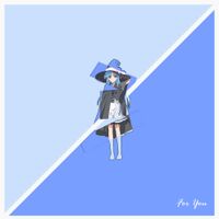 Project Skylate - For You