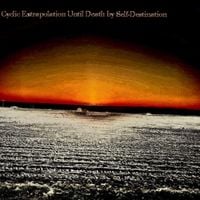 FallingStars - Cyclic Extrapolation Until Death by Self-Destination