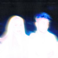 Hadren - SoBlack / +Dti / AcidSuperstar