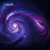 Martin Stürtzer - Ambient Nights, Vol. 1