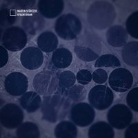 Martin Stürtzer - Epsilon Eridani