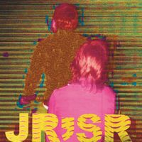 Junior Senior - Say Hello, Wave Goodbye