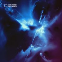 Martin Stürtzer - Between the Worlds