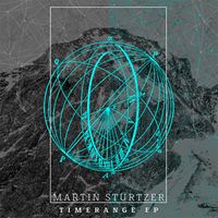 Martin Stürtzer - Timerange