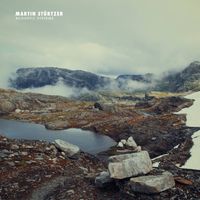 Martin Stürtzer - Acoustic Systems