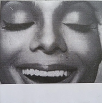 Hype Williams - Lophophora Mixtape