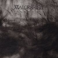Malorshiga - Vento