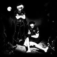 shteppi - a little bit.
