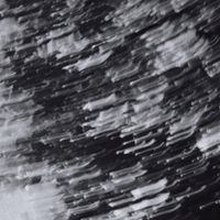 NILS - don't lose that signal