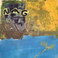 Nag - Helium Messiah