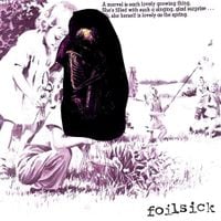 Foilsick - Demo 24
