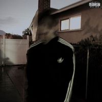 BONES - TheNoiseInMyHead