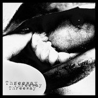 Threeway - Demo 2
