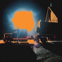 Tame Impala - Dracula (Remix + Instrumental)