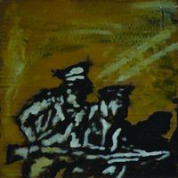 Wędrowcy~Tułacze~Zbiegi - Korpus Czechosłowacki