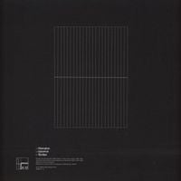 &Oslash; - Syv&auml;ys