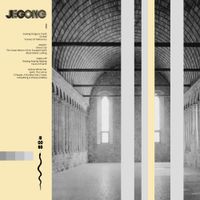 JeGong - I