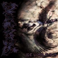 Scumbag - Scumlord