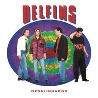 Delfins - Desalinhados