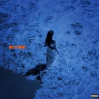 Jessie Reyez - AIN'T U TIRED?