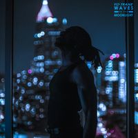 Yo Trane - Waves In The Moonlight