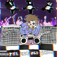 Jawkze - The New Old School