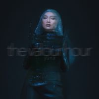 Yuna - THE VALOUR HOUR