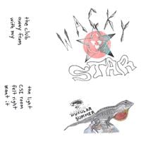 Wacky Star - Nukular Summer Demo