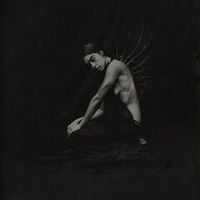 Kelsey Lu - Better Than That