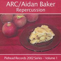 ARC - Repercussion