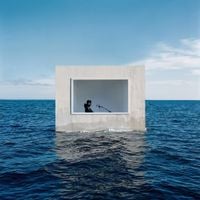 So La Lune - Offshore
