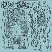Big Bopper - New Mutations