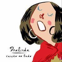 Deolinda - Can&ccedil;&atilde;o ao Lado