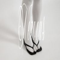 Emerson Azarian - Nervous