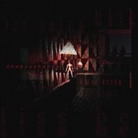 TheBoyShadow - Bliss Being