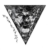 Nourishment - No Longer A Corpse