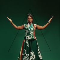 Ibibio Sound Machine - Return to Sender
