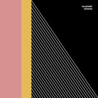 Hundredth - Ultrarare