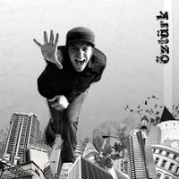 &Ouml;zt&uuml;rk - &Ouml;zt&uuml;rk