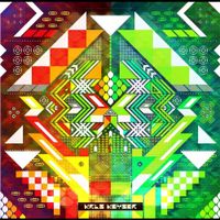 Kris Keyser - Kris Keyser