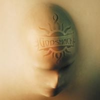 Godsmack - Faceless