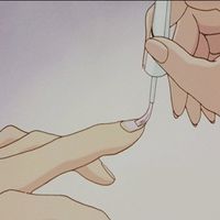 [bsd.u] - Hyrule