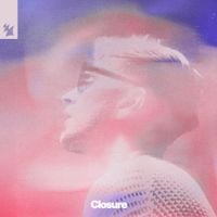 D.O.D - Closure