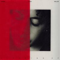 Daniel Noah Miller - Clearing