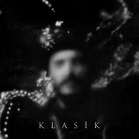 &Ccedil;ağrı Sinci - Klasik